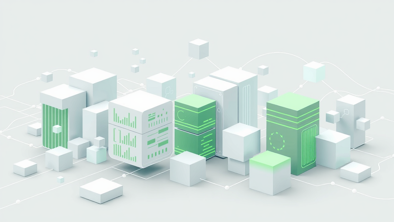 Expert Data Analyst et Analytics Engineering - Expert freelance indépendant
